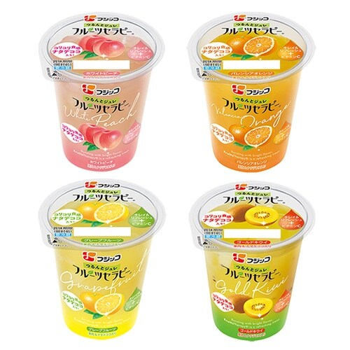 tWbR@t[cZs[@SweP@vSZ