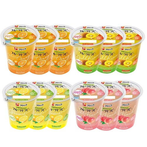 tWbR@t[cZs[@SweR@vPQ