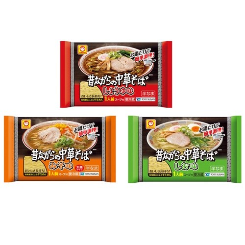 mY@̂Ȃ̒؂΁@RZbg@eP