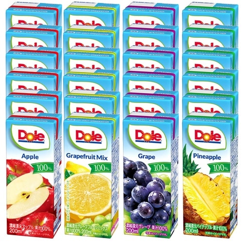 󃁃O~N@cih[j@ʏ`POO@