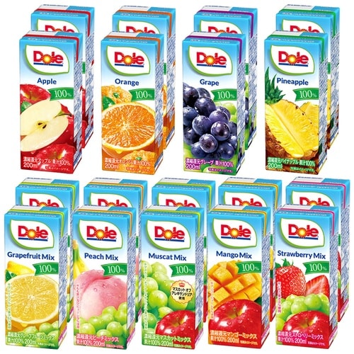 󃁃O~N@cih[j@ʏ`POO@