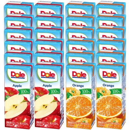 󃁃O~N@cih[j@ʏ`POO@