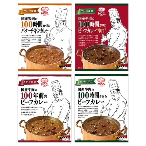 GEV[V[Hi@lbb@YPOOV[Y@S