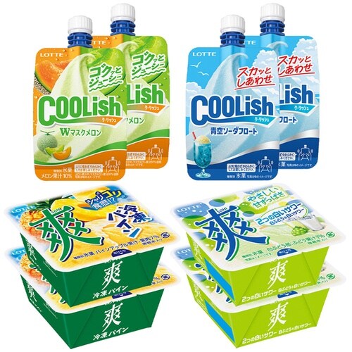 be@mACXnbe@ăACXWSiZbgi