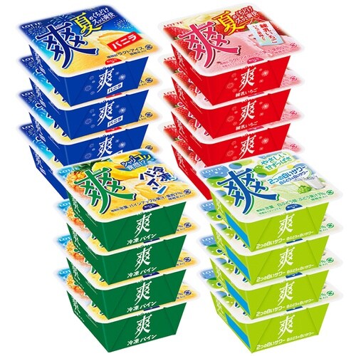 be@mACXnbe@uHהׂSZbgie