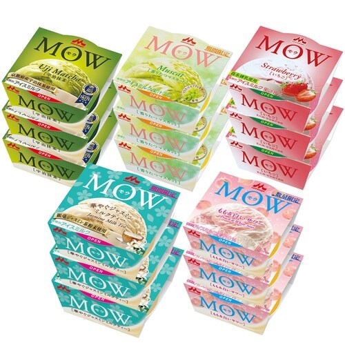 XiƁ@mACXn@XiƁ@lnv@HהׂT