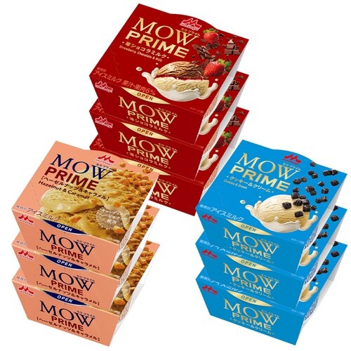 XiƁ@mACXn@XiƁ@lnv@vCH