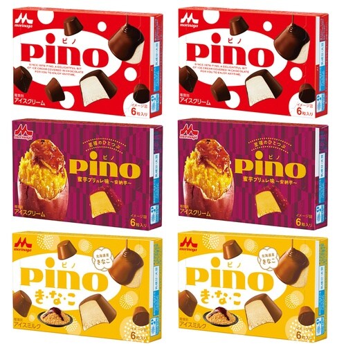 XiƁ@mACXn@XiƁ@sm@HהׂR