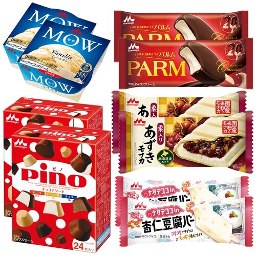 XiƊЁ@mACXnXi@IACXA\[