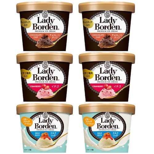 be@mACXn@be@fB[{[f@R