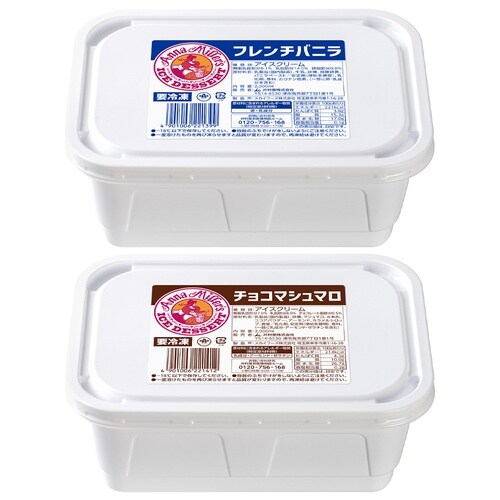 䑺@mACXn@䑺@Ai~[YlCQ