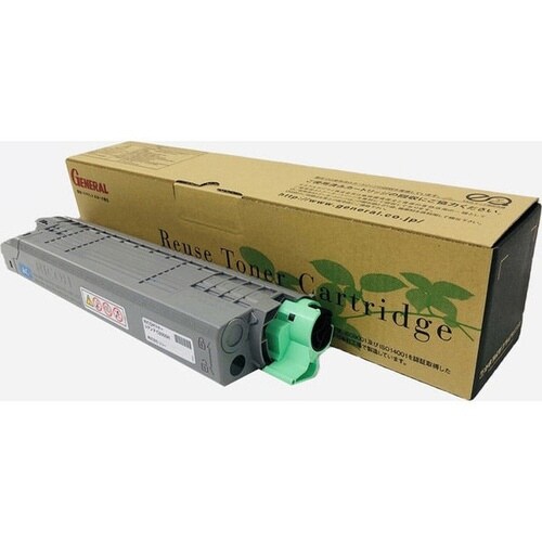 TCNgi[@o@bUOOOg@b@ʃ^Cv