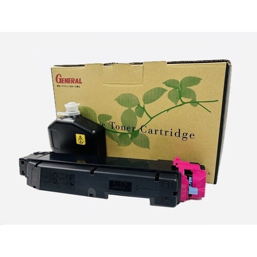 TCNgi[@sj|TQVP@l@[Xi