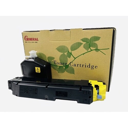 TCNgi[@sj|TQVP@x@[Xi