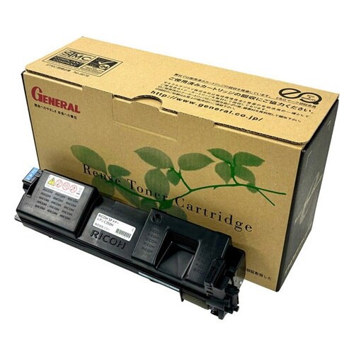 TCNgi[@gi[@o@bRTOg@b