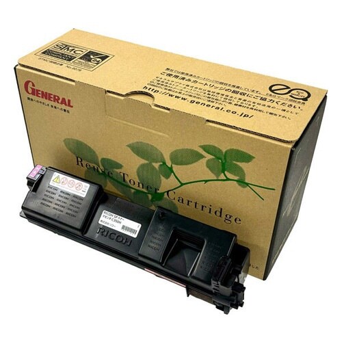 TCNgi[@gi[@o@bRTOg@l