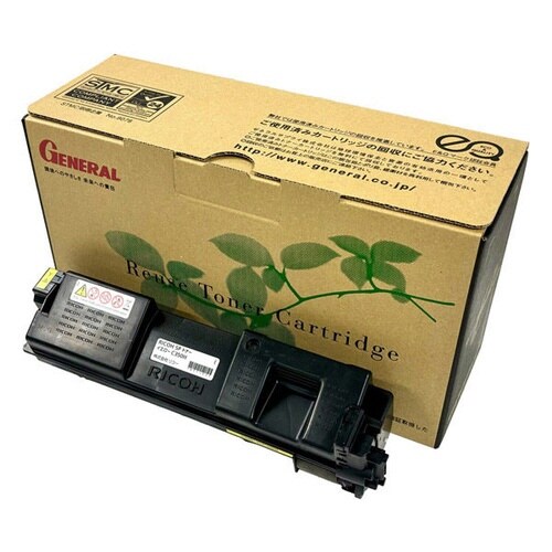 TCNgi[@gi[@o@bRTOg@x