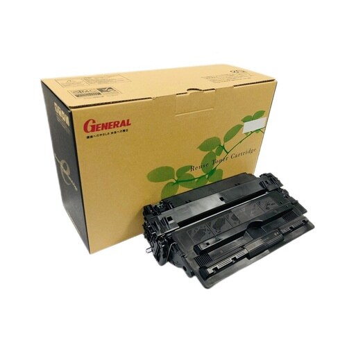 TCNgi[@J[gbWOUQg@[Xi