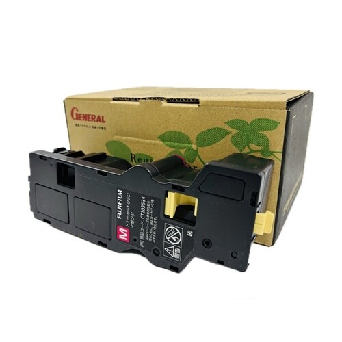 TCNgi[@bsQORTRSl@[Xi