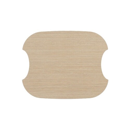 ニット バスケット