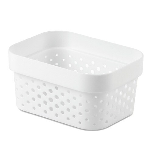 CtBjeB@oXPbgPDSkzCg~PQ