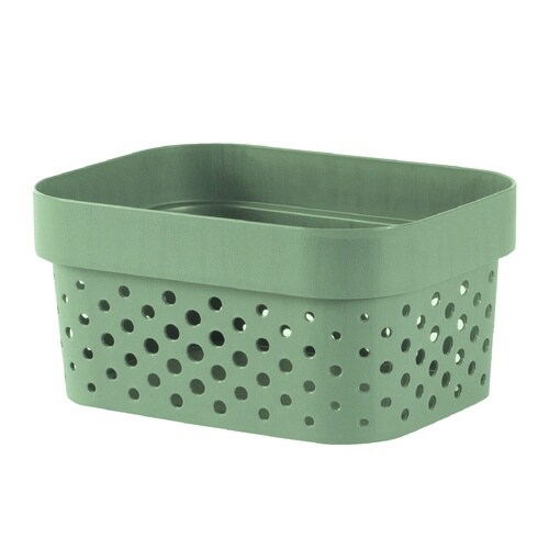 CtBjeB@oXPbgPDSkO[~PQ