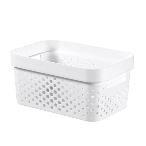 CtBjeB@oXPbgSDTkzCg~T