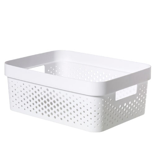 CtBjeB@oXPbgPPkzCg~U