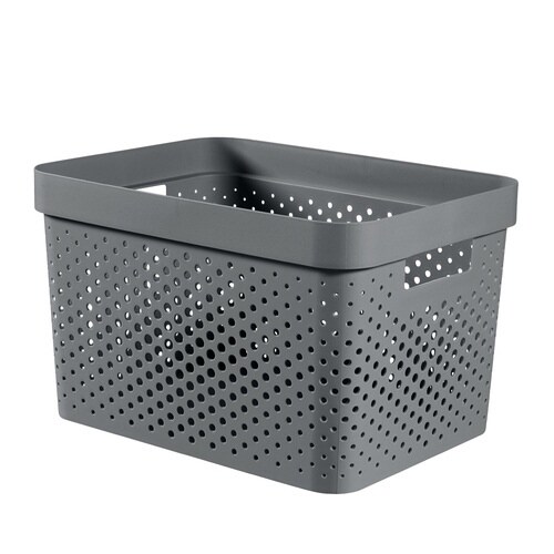 CtBjeB@oXPbgPVk_[NO[~T