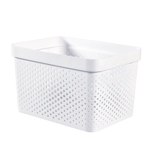 CtBjeB@oXPbgPVkzCg~T