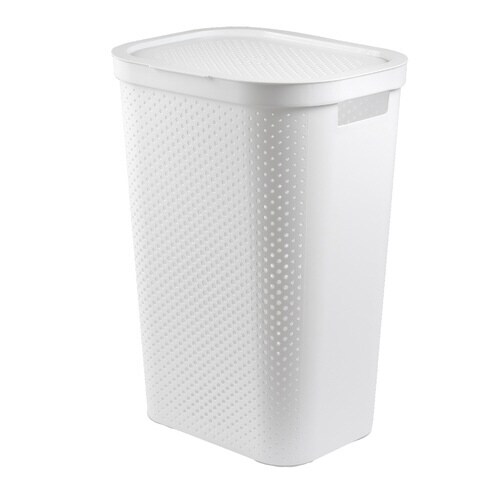 CtBjeBӂtoXPbgUOkzCg~U