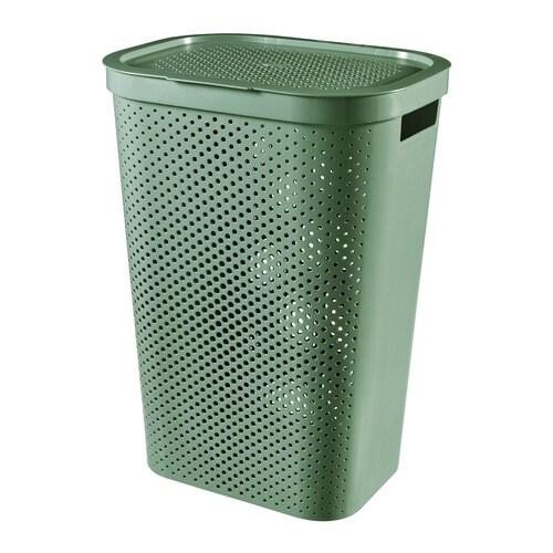 CtBjeBӂtoXPbgUOkO[~U