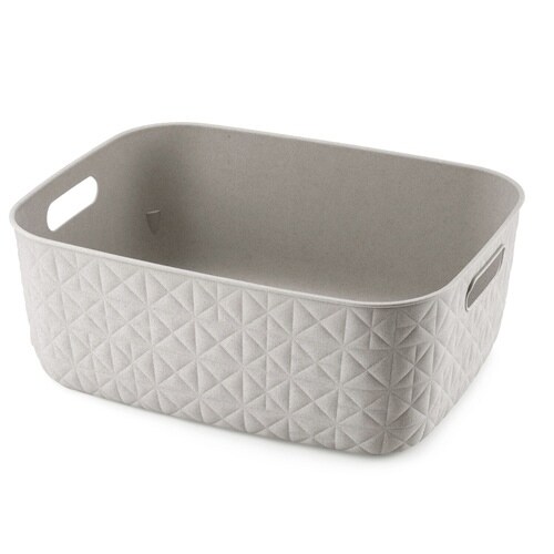 \tebNoXPbglPQDTkO[x[W~T