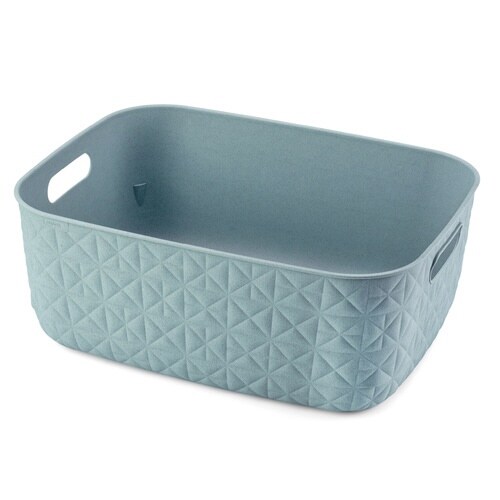 \tebN@oXPbglPQDTku[~T