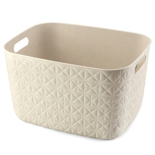 \tebNoXPbgk@PXk`[NzCg~T