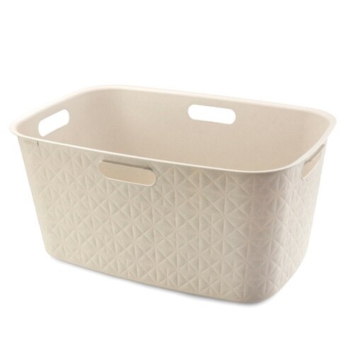 \tebNoXPbgSTk@`[NzCg~U