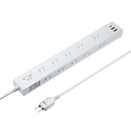 tra[d@\t^bv@PO@zCgER