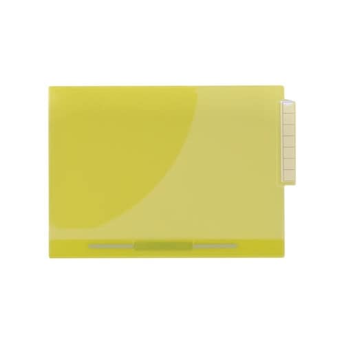 �J���e�t�H���_�[�`�S