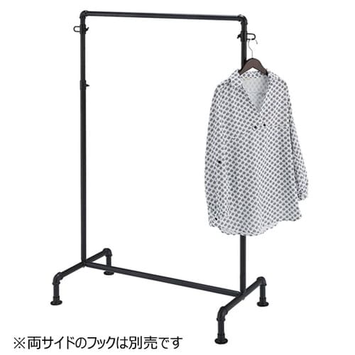 �n���K�[���b�N