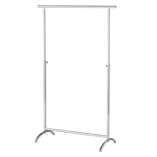 �N���[�����b�L�@�n���K�[���b�N�@�A�[���^�C�v