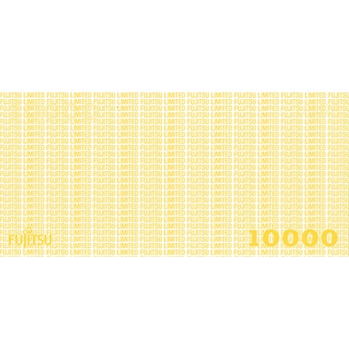 @e`bs@R͋[i~j@OSROUQO