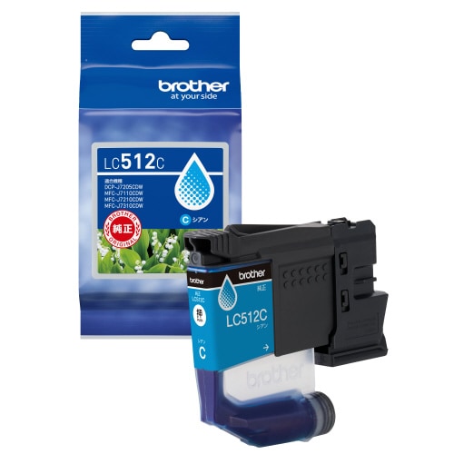 �����C���N�@�k�b�T�P�Q