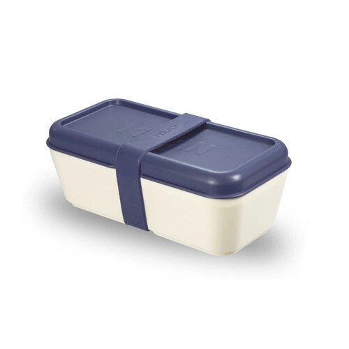 �����`�{�b�N�X