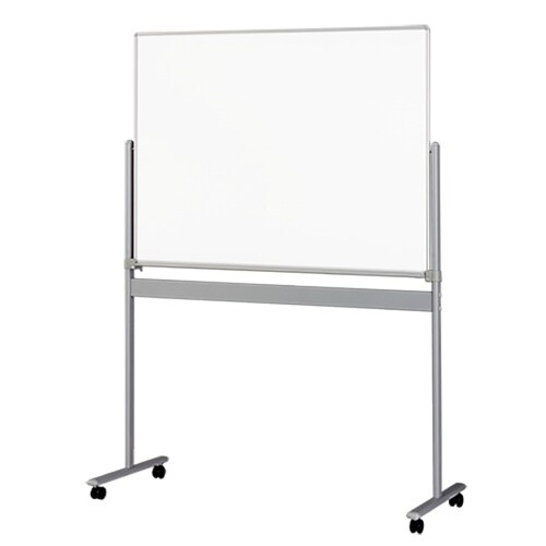 rtzCg{[hЖʃX`[vPQXOVo[