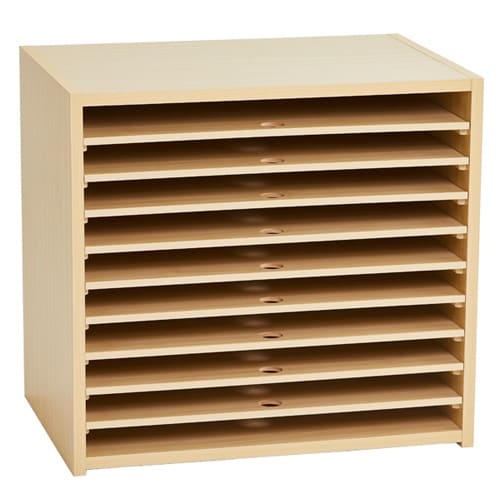 ��p�������I