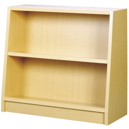 �V�X�e�����ˁ@�Ж�