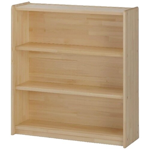 �p�C���E�b�h�����I