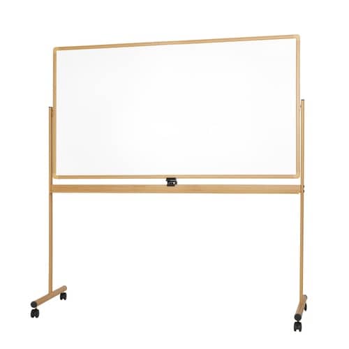 �ؖڒ��̂��������݂̂���r�t���z���C�g�{�[�h