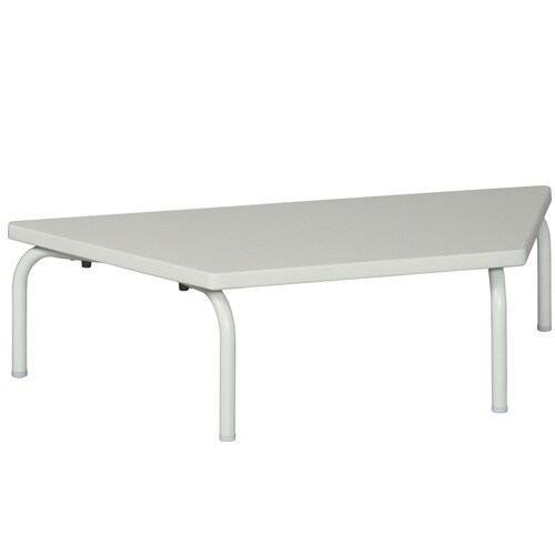 �X�^�b�L���O�e�[�u��