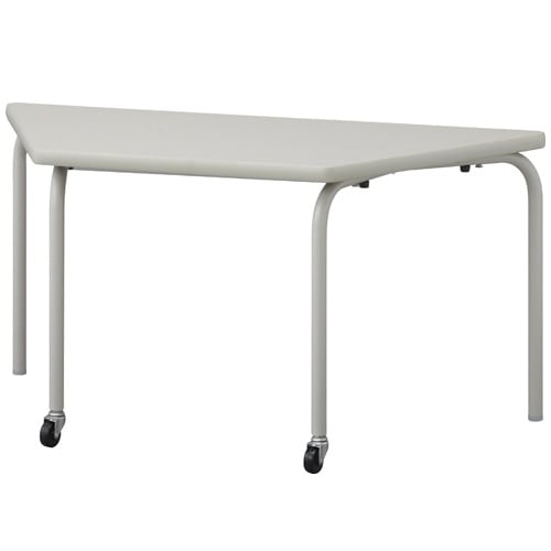 �X�^�b�L���O�e�[�u��